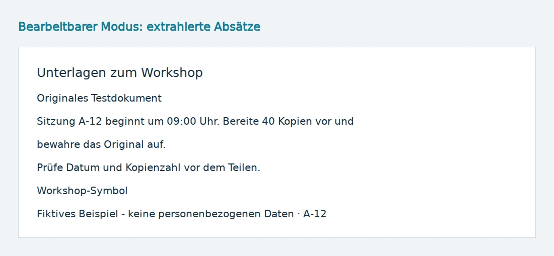 Tatsächlicher Absatztext aus der bearbeitbaren Word-Datei; die Grafik fehlt.