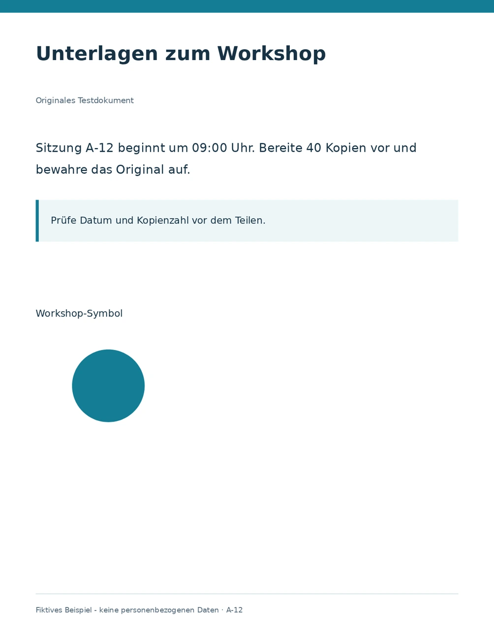 Seitenbild aus dem tatsächlichen visuellen Word-Download.