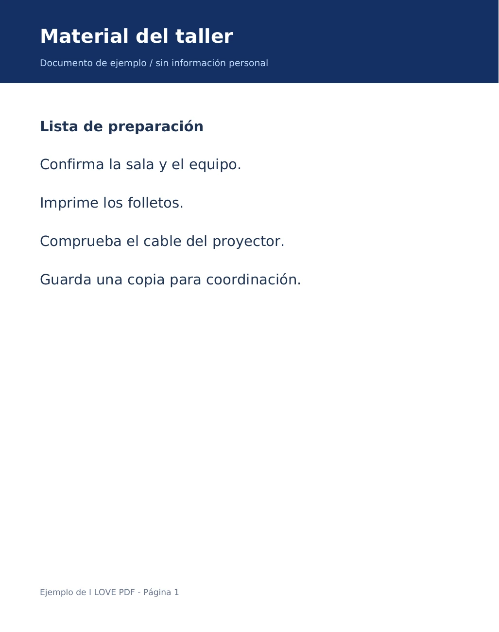 Primera página del documento comprimido, sin cambios visibles.