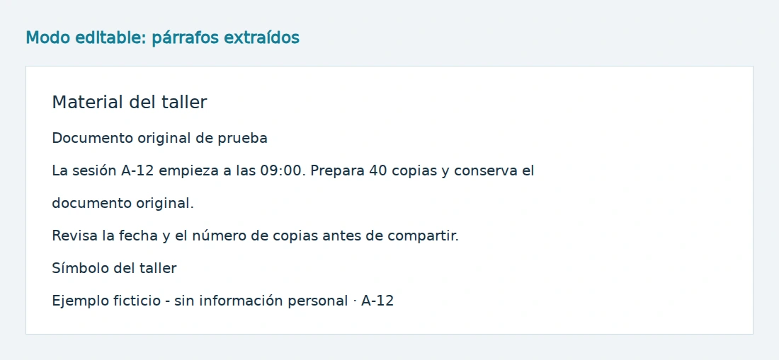 Texto real de los párrafos extraído del Word editable; el gráfico no aparece.