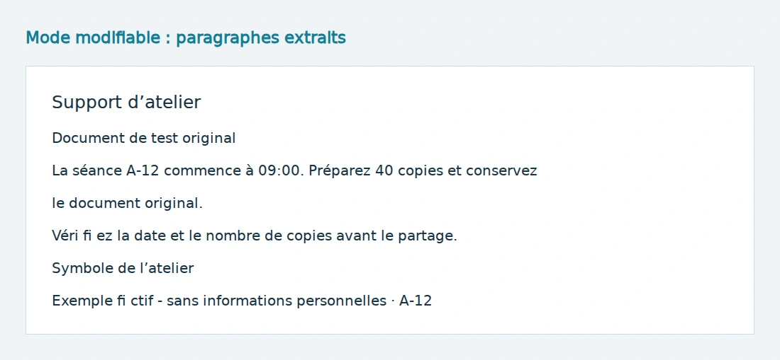 Texte réel des paragraphes extrait du fichier Word modifiable ; le graphique est absent.