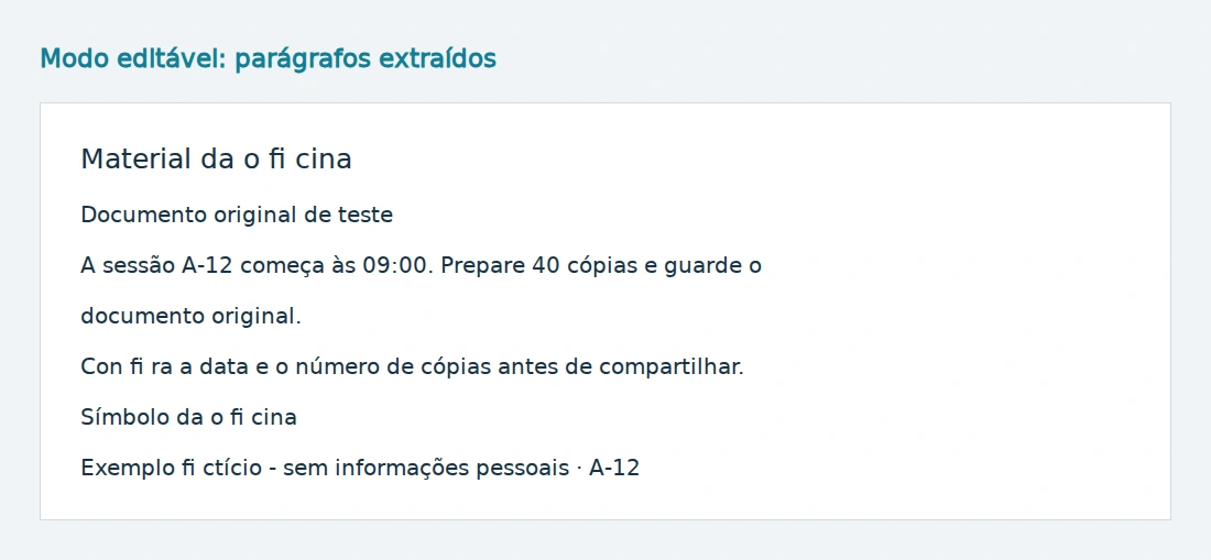 Texto real dos parágrafos extraído do Word editável; o gráfico está ausente.