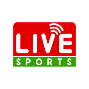 Live Sports