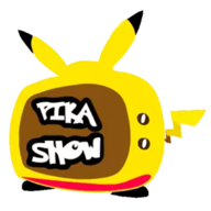 PikaShow Apk Download