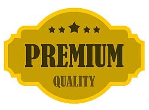 Premium