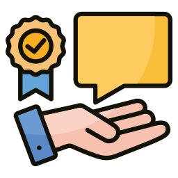 Recommendations and Suggestions